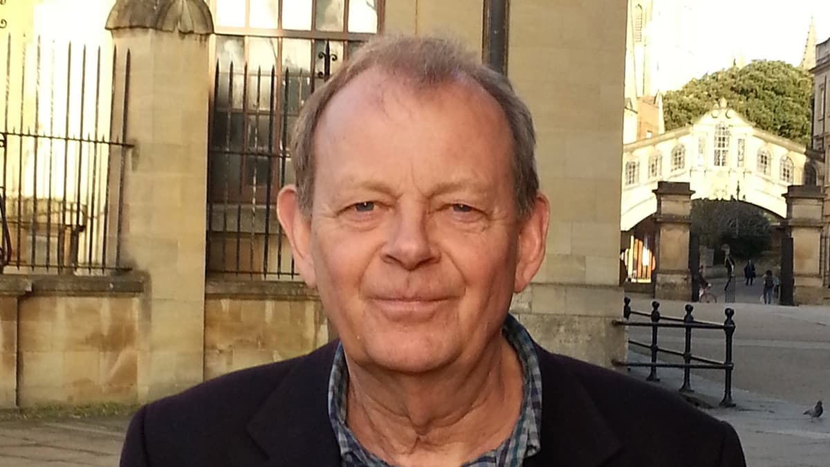 Former Edinburgh Festival manager takes on Welsh National Opera role